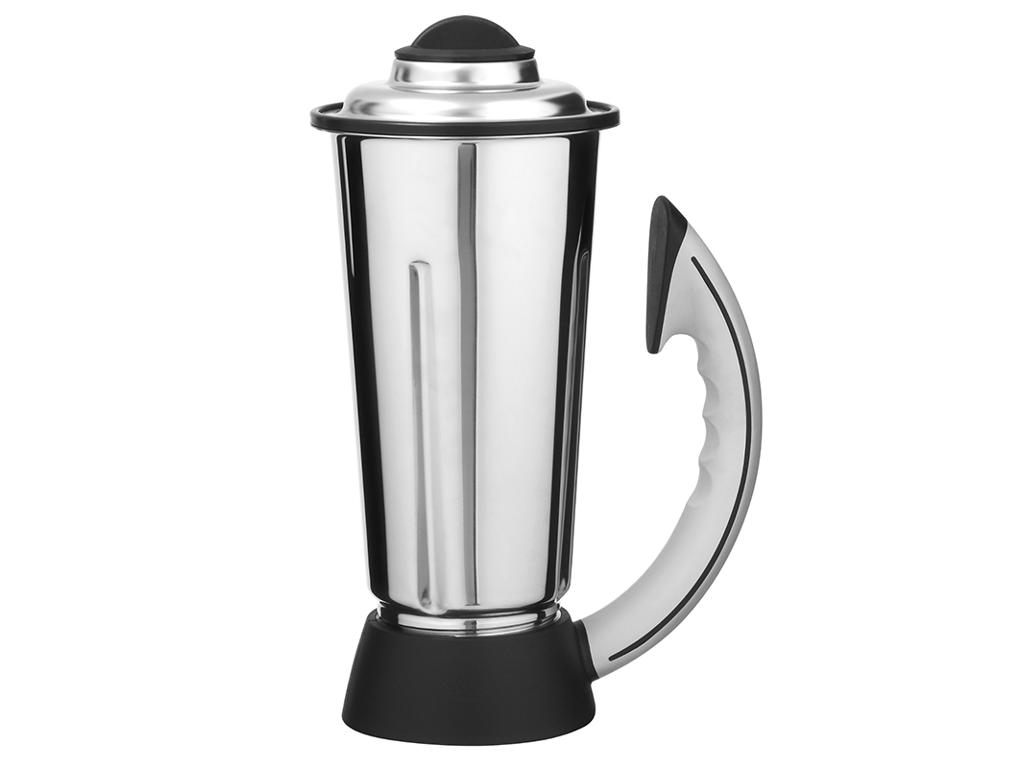 Kande 2 ltr RF til MBL37