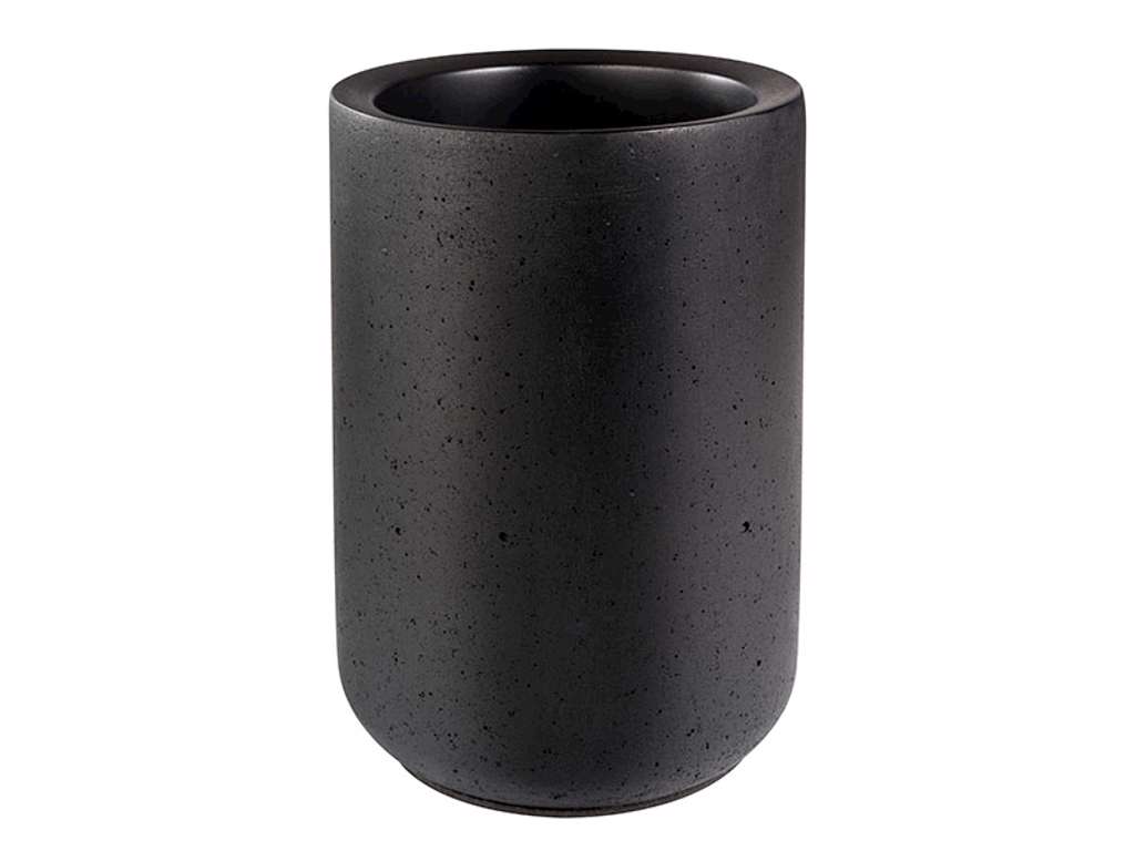 Flaskekøler Beton med ikke ridsende bund