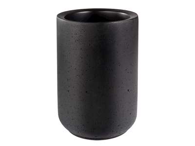 Flaskekøler Beton med ikke ridsende bund