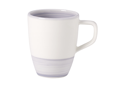 Artesano Nature Kop m/hank blå 0,10 L