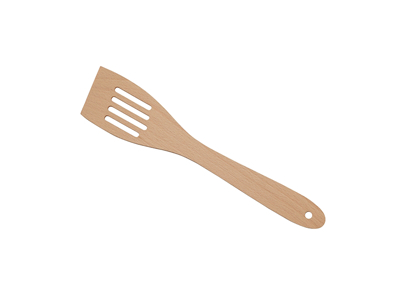 Palet med riller, træ