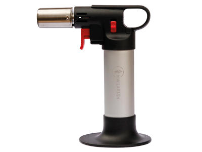 Brænder HWL 1100 grader