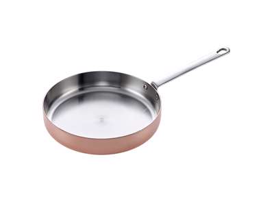 Sauterpande Ø26 Scanpan Maitre D