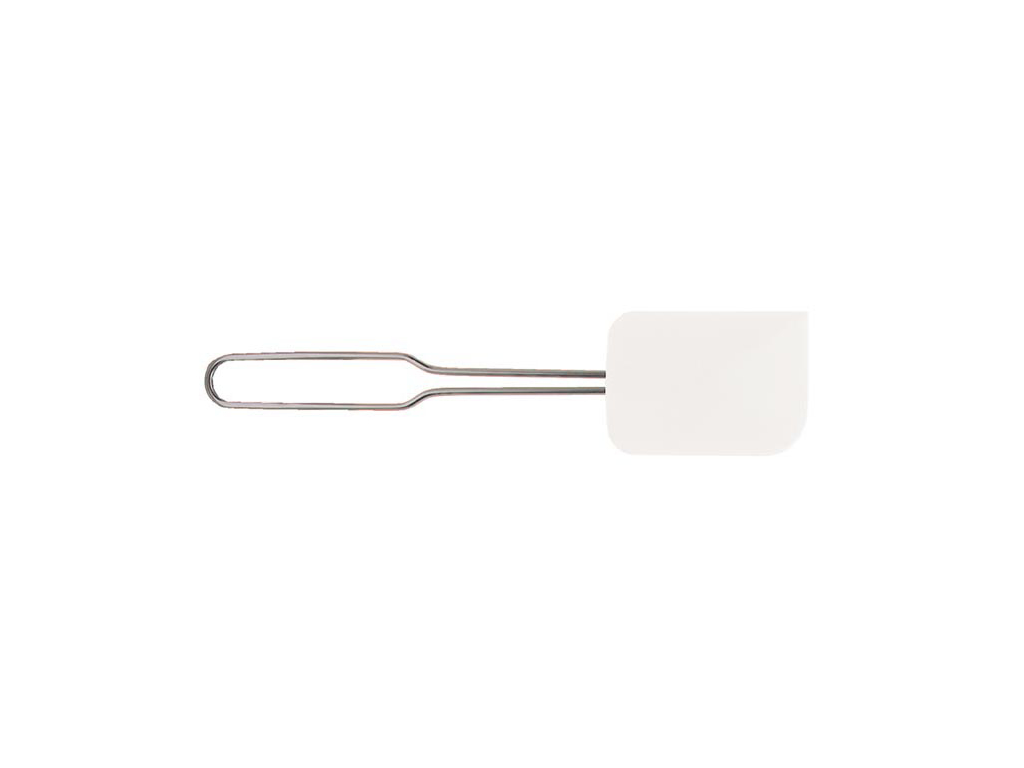 Fadskraber, m/metalskaft 38 cm.
