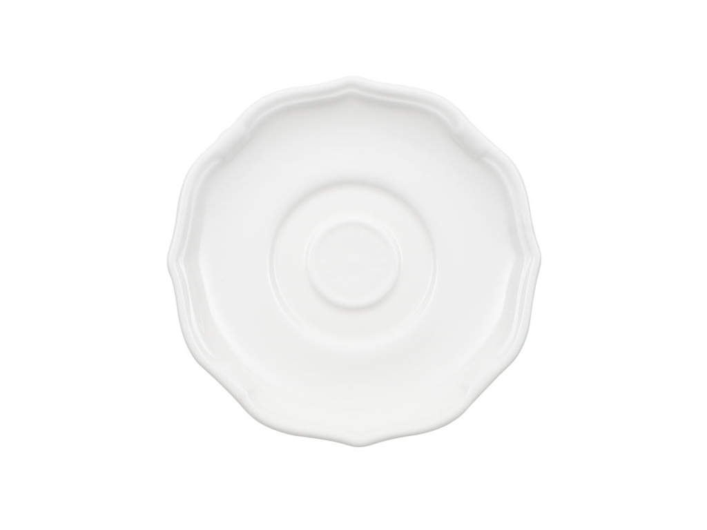 La Scala Underkop 160 mm