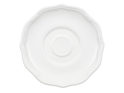 La Scala Underkop 160 mm