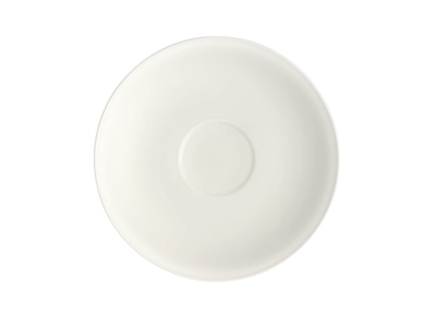 Stella Underkop 150 mm