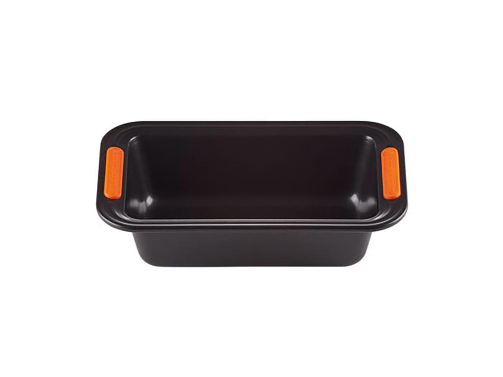 Brødform 24x14 cm Le Creuset