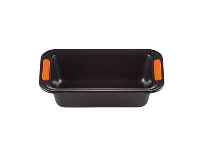 Brødform 24x14 cm Le Creuset