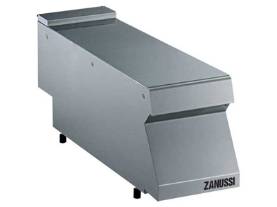 Neutralsektion 200 mm 700