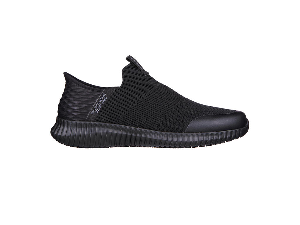 Sko Skechers str. 41 Cessnock Gwynedd
