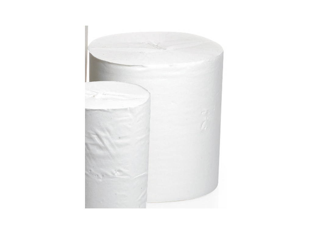 Midirulle 1 lag luksus 330 m