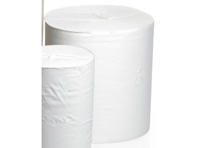 Midirulle 1 lag luksus 330 m