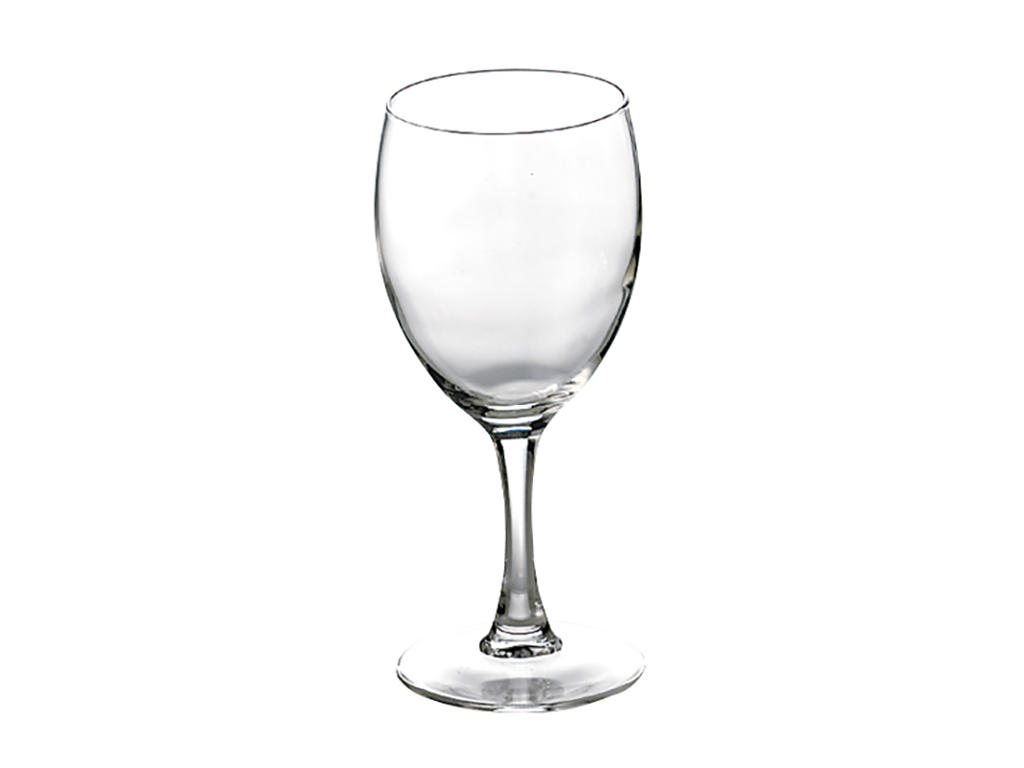 Glas Savoie Rødvin 24 cl 