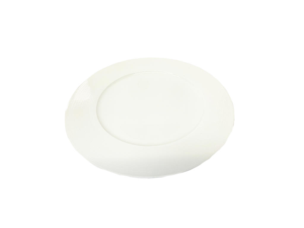 Stella Vogue Tallerken flad 290 mm