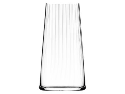 Glas symphony Tumbler høj 44,4 cl