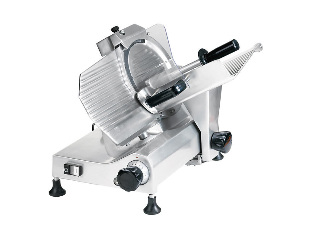 Pålægsmaskine Mark G 30 300 mm