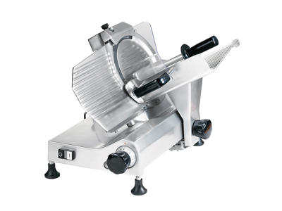 Pålægsmaskine Mark G 30 300 mm