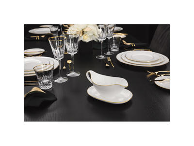 Anmut Gold Saucekande 440 ml