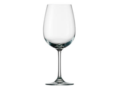 Glas Weinland Rødvin 45 cl