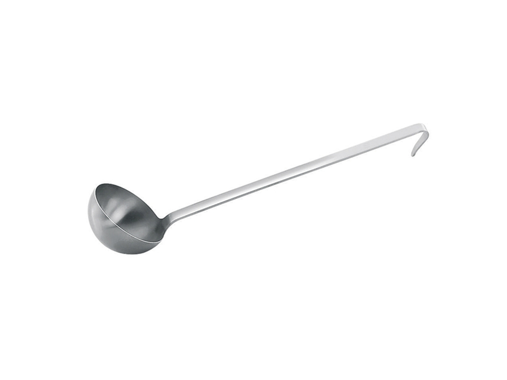 Opøser RF 16 cm 1 L. Piazza u. samling