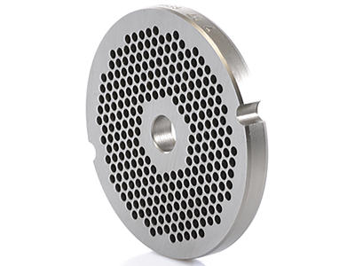 Hulskive Zico nr. 10, 3,0 mm