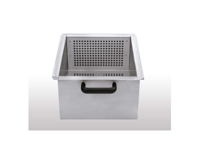 Bord m/filter til La Minerva C/E560