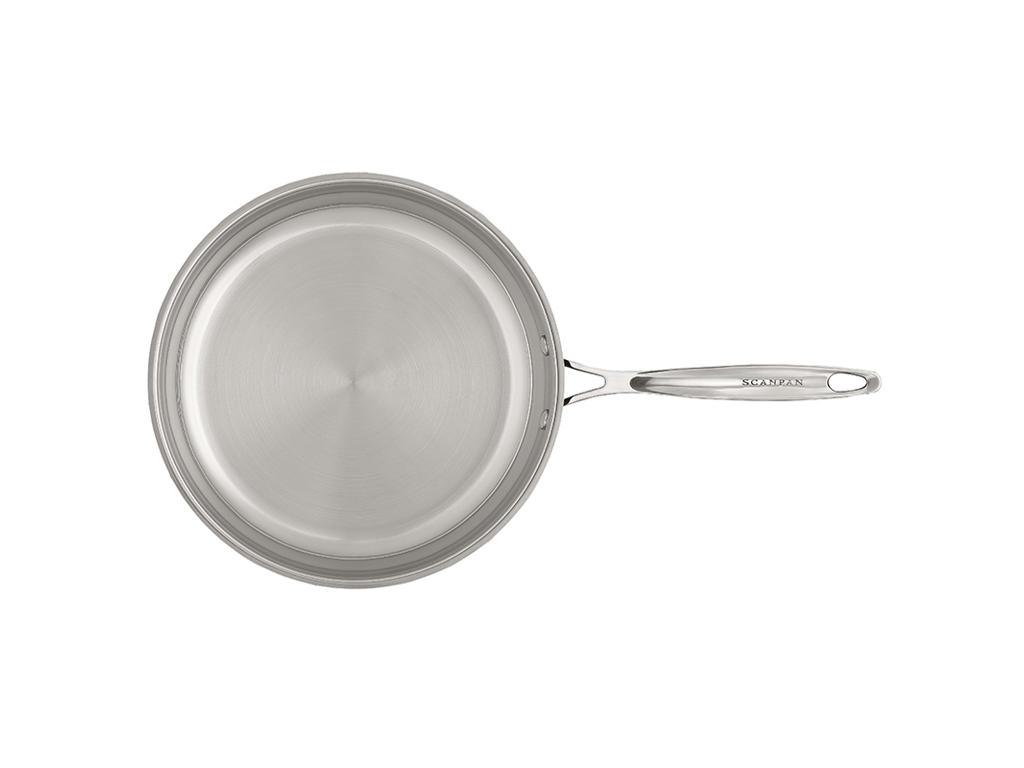 Stegepande 26 cm Impact Scanpan