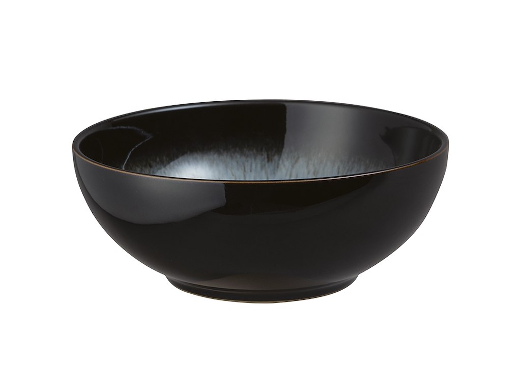 Denby Halo Skål - Ø17 cm 820ml