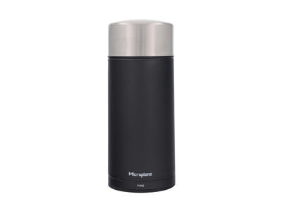 Rivejerns kværn fin/grov/bånd Microplane