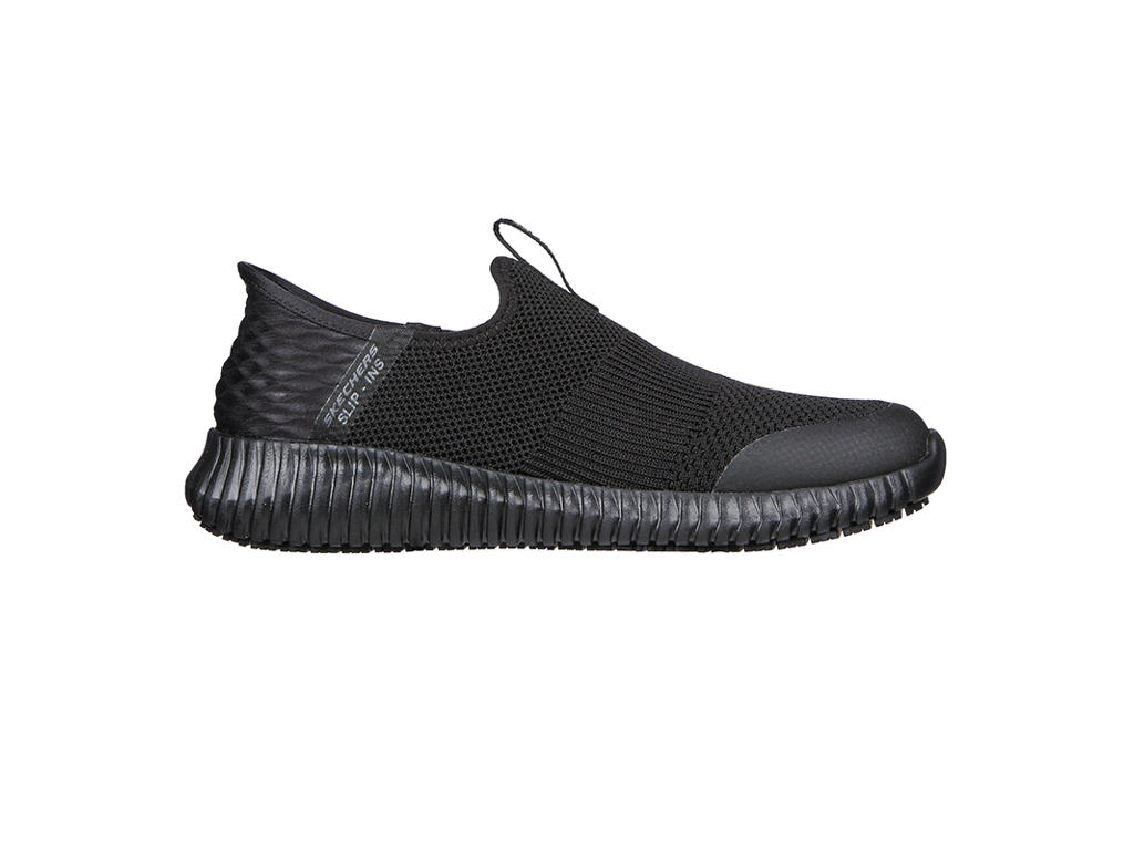 Sko Skechers str. 41 Cessnock Rylind