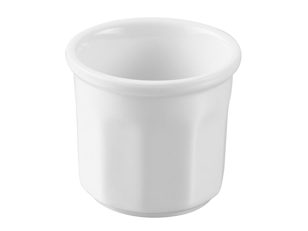 Miniatures Skål 5x4,5 cm 0,04 l