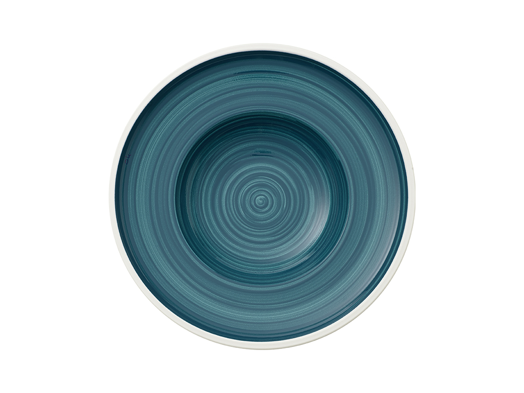 Artesano Pacific Tallerken dyb Ø 300 mm