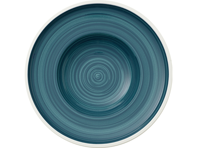 Artesano Pacific Tallerken dyb Ø 300 mm