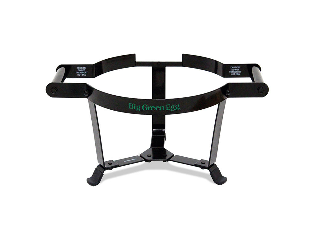 Stativ til BGE MiniMax