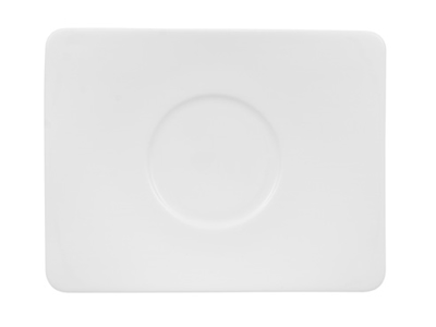 Modern Grace Underkop - Passer til varenr. VB45101300