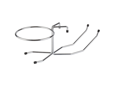 Bordholder til champagnekøler 49 x 20 cm