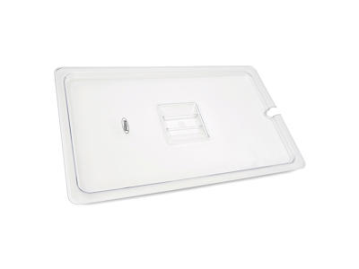 Maxima Kantinelåg Poly 1/9 GN m/udskæring