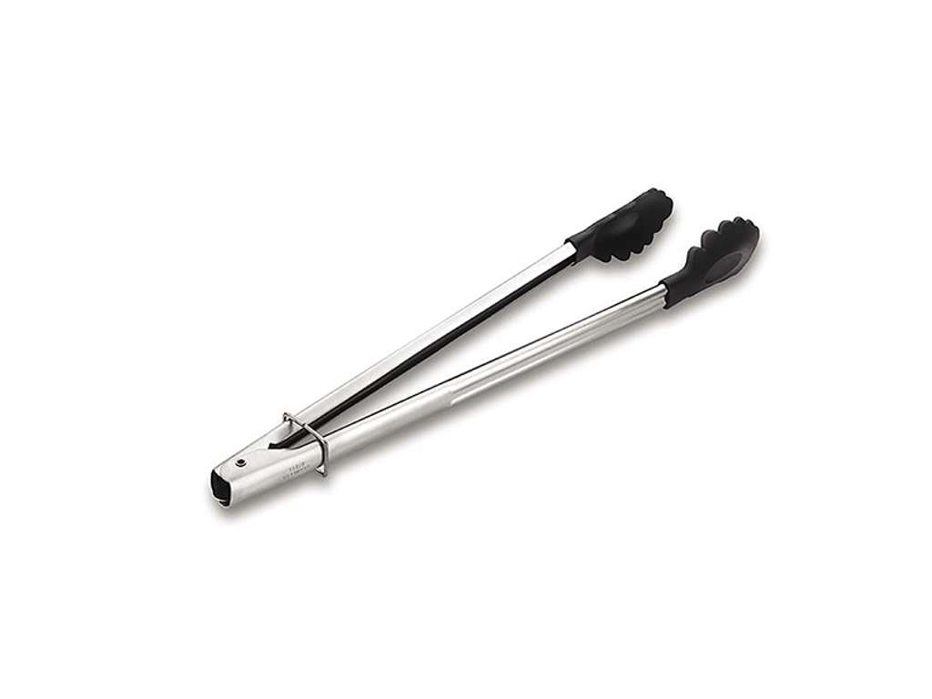 Multitang Stål/Nylon 40 cm