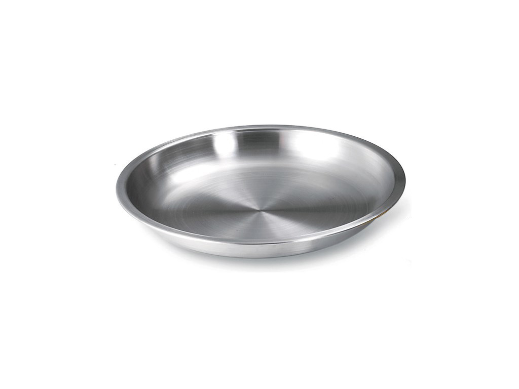 Fad til Seafood RF 35 cm, H 4 cm