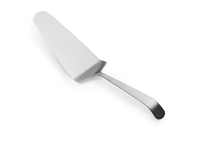 Buffet Kagespade stor 27 cm. Casino