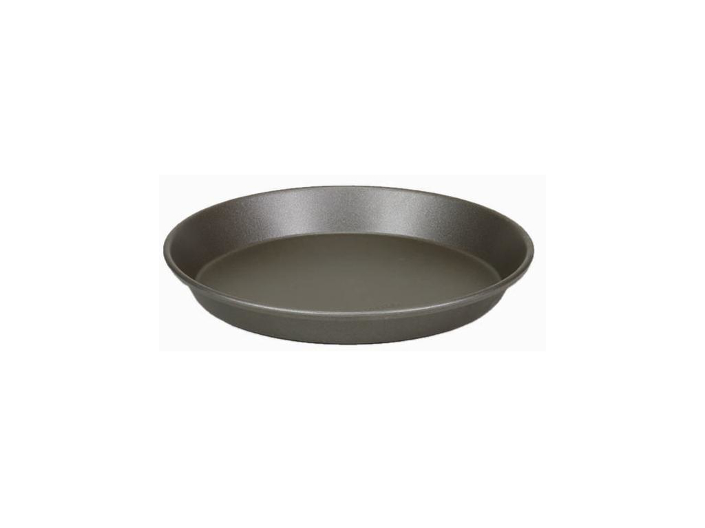 Kageform ø 30 cm h 3,5 Walter