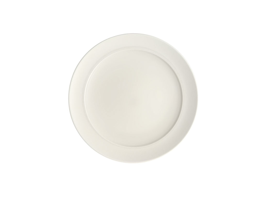 Stella Tallerken rund 335 mm