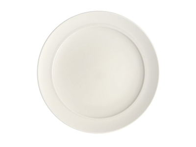 Stella Tallerken rund 335 mm
