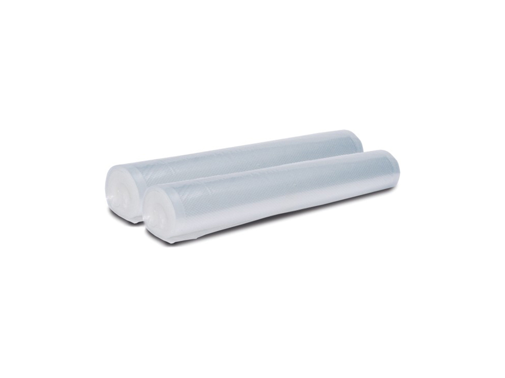 Vakuumpose rulle Lacor 22 cm x 10 M