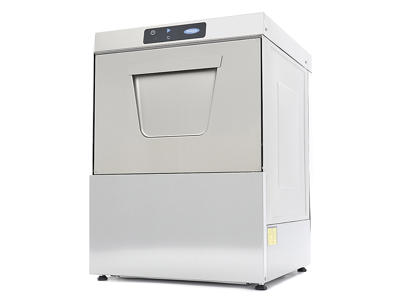 Maxima Opvaskemaskine underbords m/sæbedosering