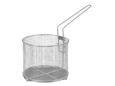 Friturekurv Ø20 cm Scanpan TechnIQ