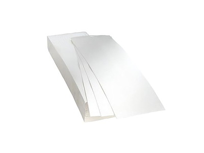 Filterpapir t/23ltr 900serie 100stk