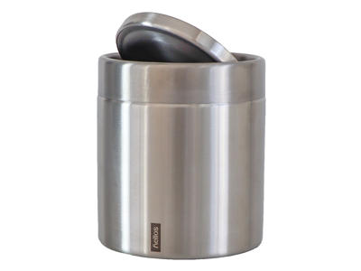 Affaldsspand t. Bord 1,2 liter RF Helios