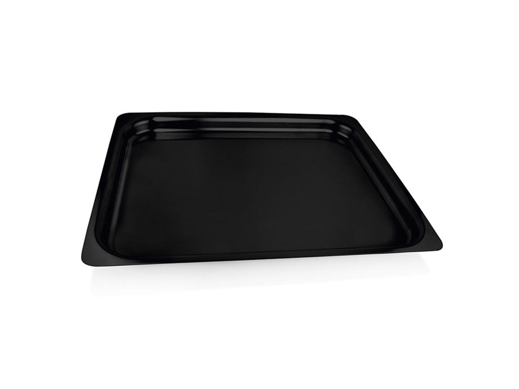 Kantine Teflon 1/2 GN 40 mm